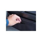 Koswork 1/8 Buggy/Onroad Car Carrying Bag/Dirtbag (w/KOS32004DU-1 Large Drawer Set) / KOS32277