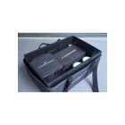 Koswork 1/8 Buggy/Onroad Car Carrying Bag/Dirtbag (w/KOS32004DU-1 Large Drawer Set) / KOS32277