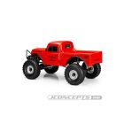 JConcepts JCI Power Master, 12.3" wheelbase (Fits – Traxxas TRX-4 Sport, Enduro, Axial 12.3" wheelbase) / JCO0469