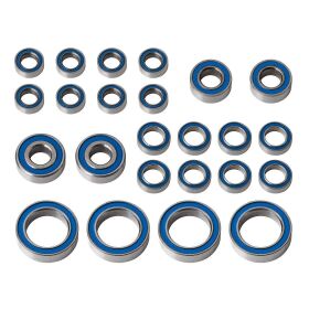 Team Associated RC10B6.4 FT Bearing Set / AE91989