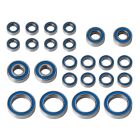 Team Associated RC10B6.4 FT Bearing Set / AE91989