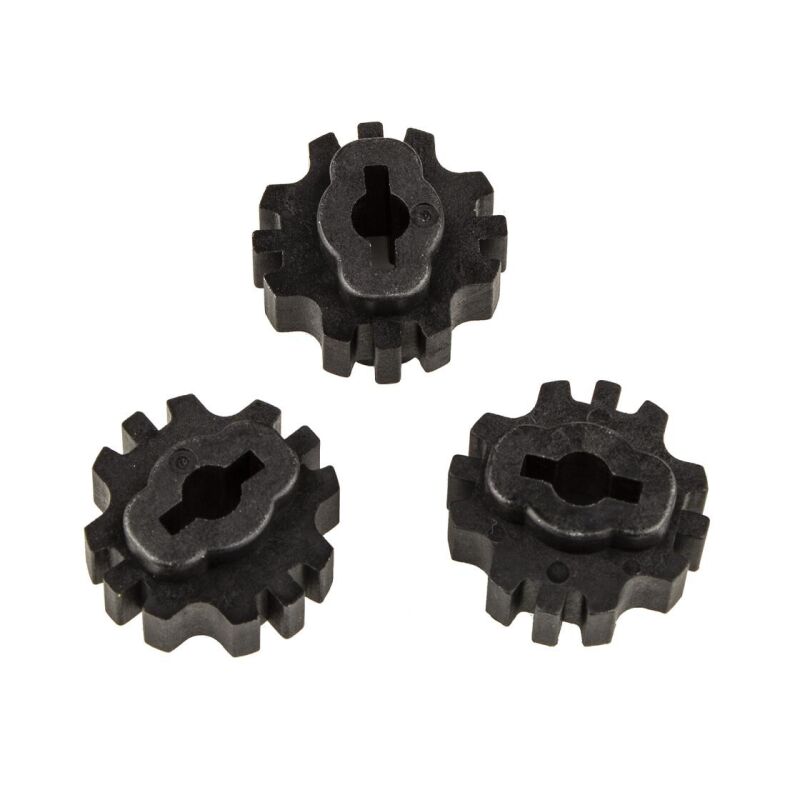 Team Associated Apex2 Diff Spool / AE31863