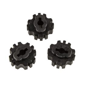 Team Associated Apex2 Diff Spool / AE31863