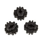 Team Associated Apex2 Diff Spool / AE31863