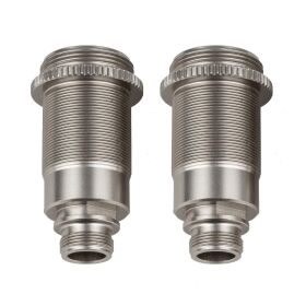 Team Associated Shock Bodies, 13x23mm / AE91920