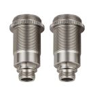 Team Associated Shock Bodies, 13x23mm / AE91920