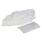 Team Associated RC10B6.4 Lightweight Body, clear / AE91982