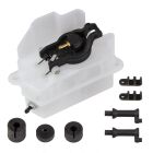 Team Associated RC8B4 Fuel Tank / AE81557