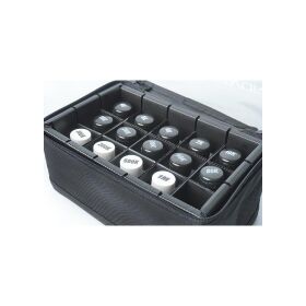 Koswork Shock/Diff Fluid Bag (w/15 Slots Internal Box) / KOS32227