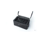 Koswork Shock/Diff Fluid Bag (w/15 Slots Internal Box) / KOS32227