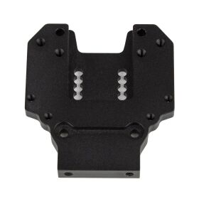 Team Associated DR10M Rear Bulkhead / AE72070