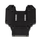 Team Associated DR10M Rear Bulkhead / AE72070