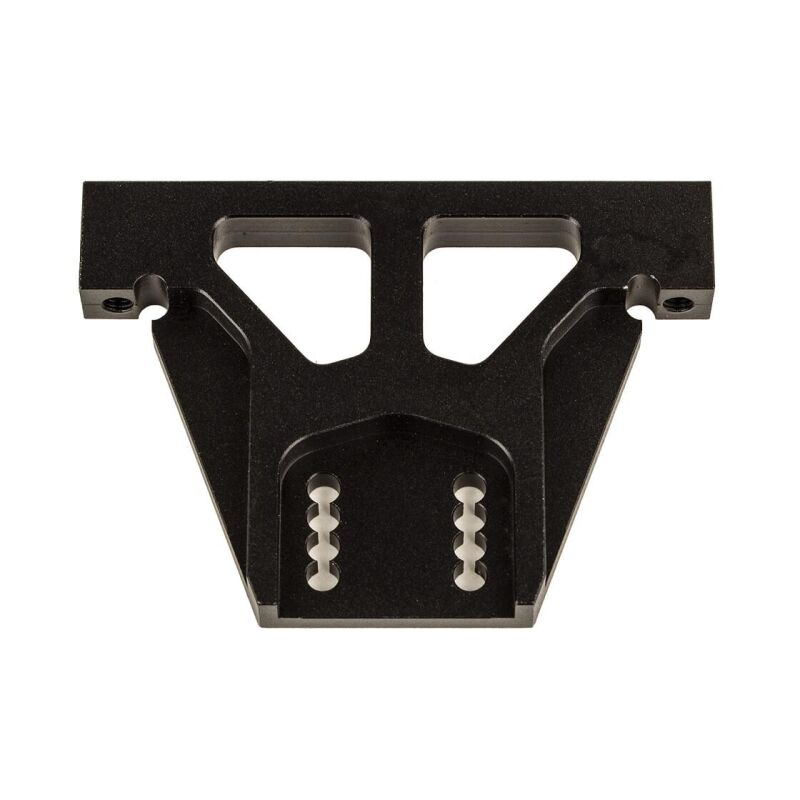 Team Associated DR10M Center Bulkhead / AE72071