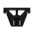 Team Associated DR10M Center Bulkhead / AE72071