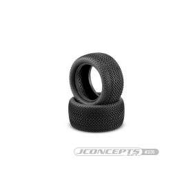 JConcepts ReHab - green compound (Fits - 2.2" buggy...