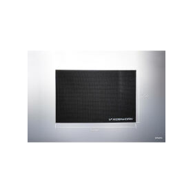 Koswork Pit Mat 90x60cm (w/bag) / KOS32142
