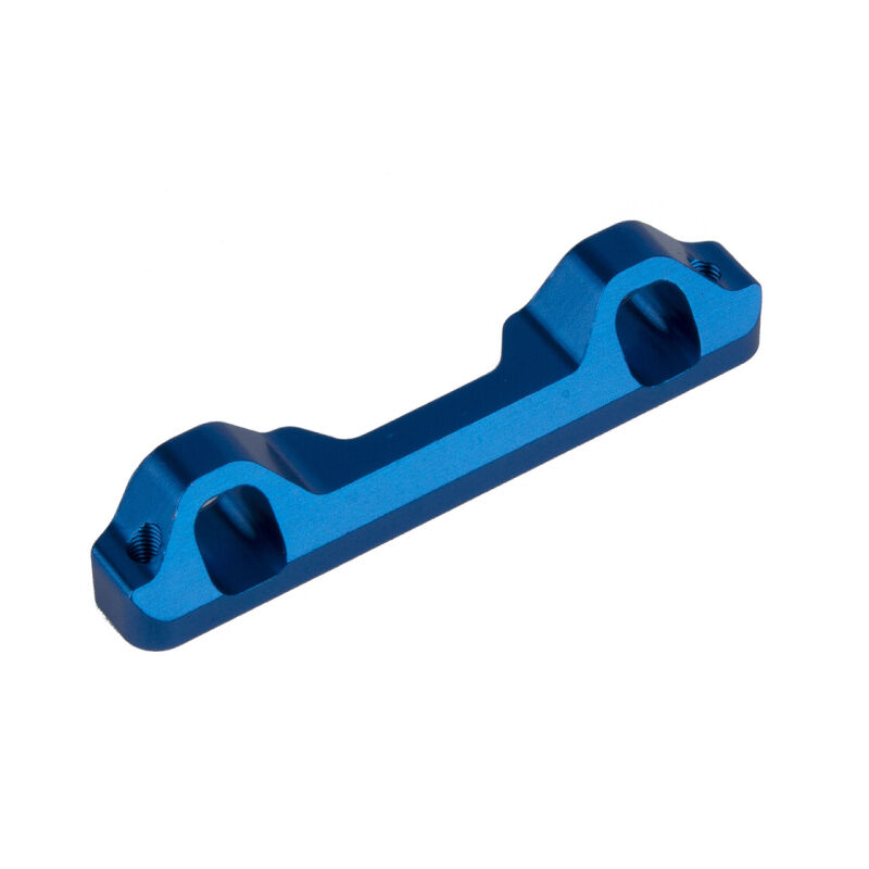 Team Associated DR10M Arm Mount C / AE72078