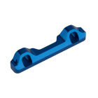 Team Associated DR10M Arm Mount C / AE72078