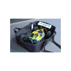 Koswork 1/8 Buggy/Onroad Car Carrying Bag/Dirtbag / KOS32276
