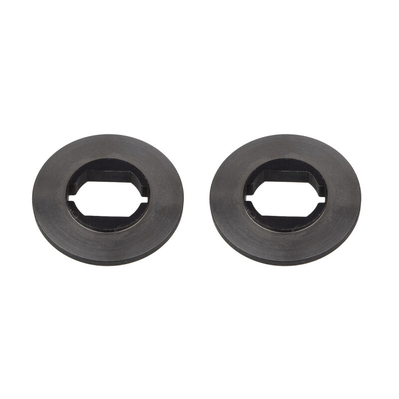 Team Associated RC8B4 Brake Rotor Set / AE81550