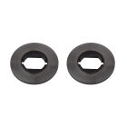 Team Associated RC8B4 Brake Rotor Set / AE81550