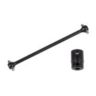 Team Associated RC8B4 Center Dogbone Set, 86.5mm / AE81564