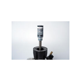 Koswork Compact 5000mAh Rechargeable Twist Lock Glow Igniter/Starter / KOS05001-5000