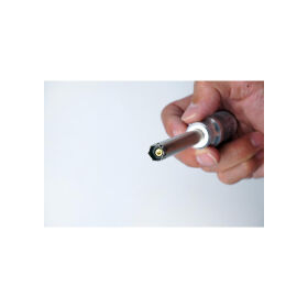 Koswork Compact 5000mAh Rechargeable Twist Lock Glow Igniter/Starter / KOS05001-5000