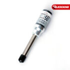 Koswork Compact 5000mAh Rechargeable Twist Lock Glow Igniter/Starter / KOS05001-5000