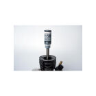 Koswork Compact 5000mAh Rechargeable Twist Lock Glow Igniter/Starter / KOS05001-5000