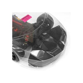 Bittydesign Front Bumper for JOTA ARRMA Felony Body Shell / BDARA-FOMJTA