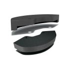 Bittydesign Front Bumper for JOTA ARRMA Felony Body Shell / BDARA-FOMJTA