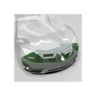 Bittydesign Front Bumper for JOTA ARRMA Felony Body Shell / BDARA-FOMJTA