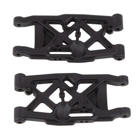 Team Associated RC8B4 Rear Suspension Arms / AE81538