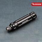 Koswork H1 Quick Release 1/4" Drive Hex Driver Handle / KOS13210-H1