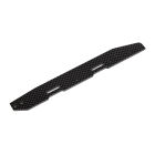 Team Associated DR10M Side Brace, carbon fiber / AE72075