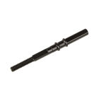 Team Associated DR10M Top Shaft, steel / AE72077