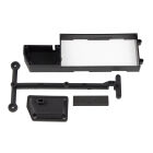 Team Associated Apex2 Receiver and Akku Box / AE31856