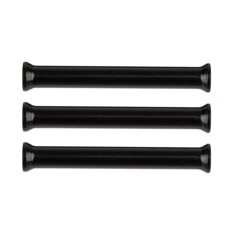 Team Associated DR10M Wheelie Bar Standoffs, 50mm / AE72062