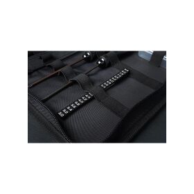 Koswork 1/12 & 1/10 On Road Ride Height Gauge...