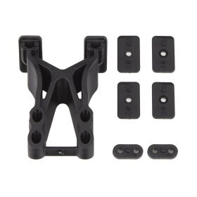 Team Associated RC8B4 Wing Mount / AE81552