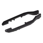 Team Associated RC10B6.4 Side Rails / AE91969