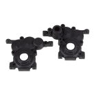 Team Associated DR10M Gearbox, 4 gear / AE72046