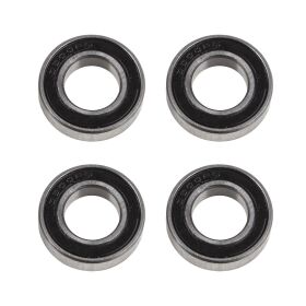 Team Associated Bearings, 10x19x5mm / AE25940