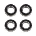 Team Associated Bearings, 10x19x5mm / AE25940
