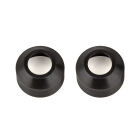 Team Associated RC8B4 CVA Axle Sleeve Set / AE81548