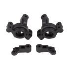 Team Associated Apex2 Steering Blocks / AE31852