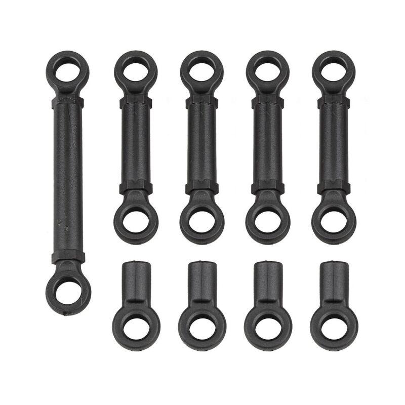 Team Associated Apex2 Link Set / AE31861