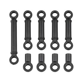 Team Associated Apex2 Link Set / AE31861