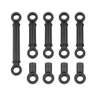 Team Associated Apex2 Link Set / AE31861